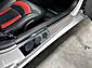 2002 Chevrolet Corvette Z06 Houston TX