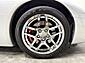 2002 Chevrolet Corvette Z06 Houston TX