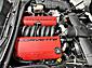 2002 Chevrolet Corvette Z06 Houston TX