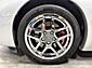 2002 Chevrolet Corvette Z06 Houston TX