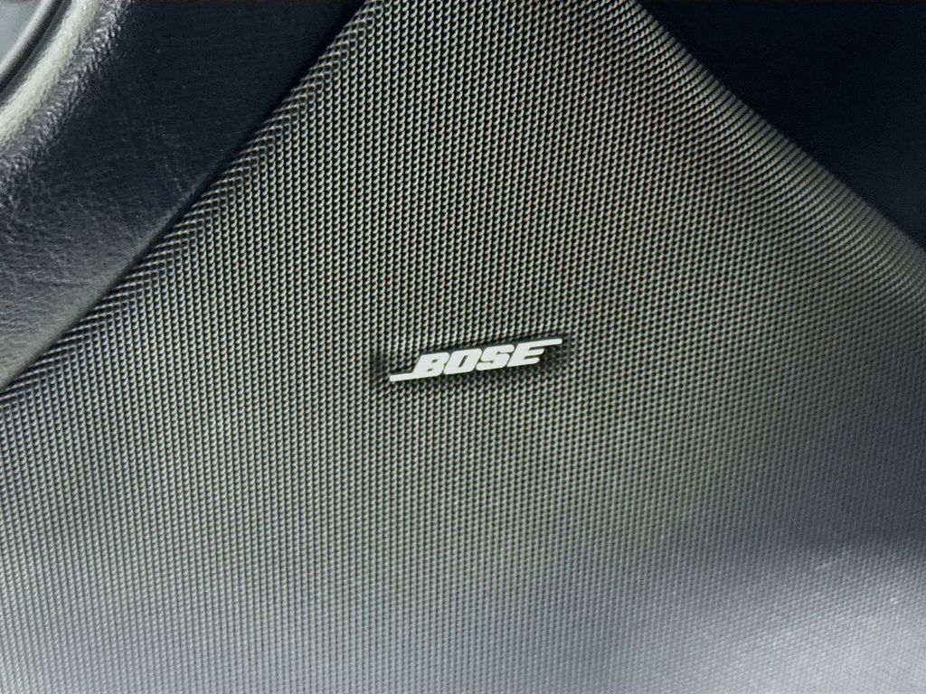 2002 Chevrolet Corvette Z06 Kennewick WA
