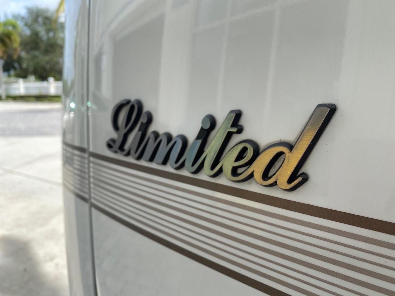 2002 Chevrolet Express Van HI TOP EXPLORER CONV Pompano Beach FL