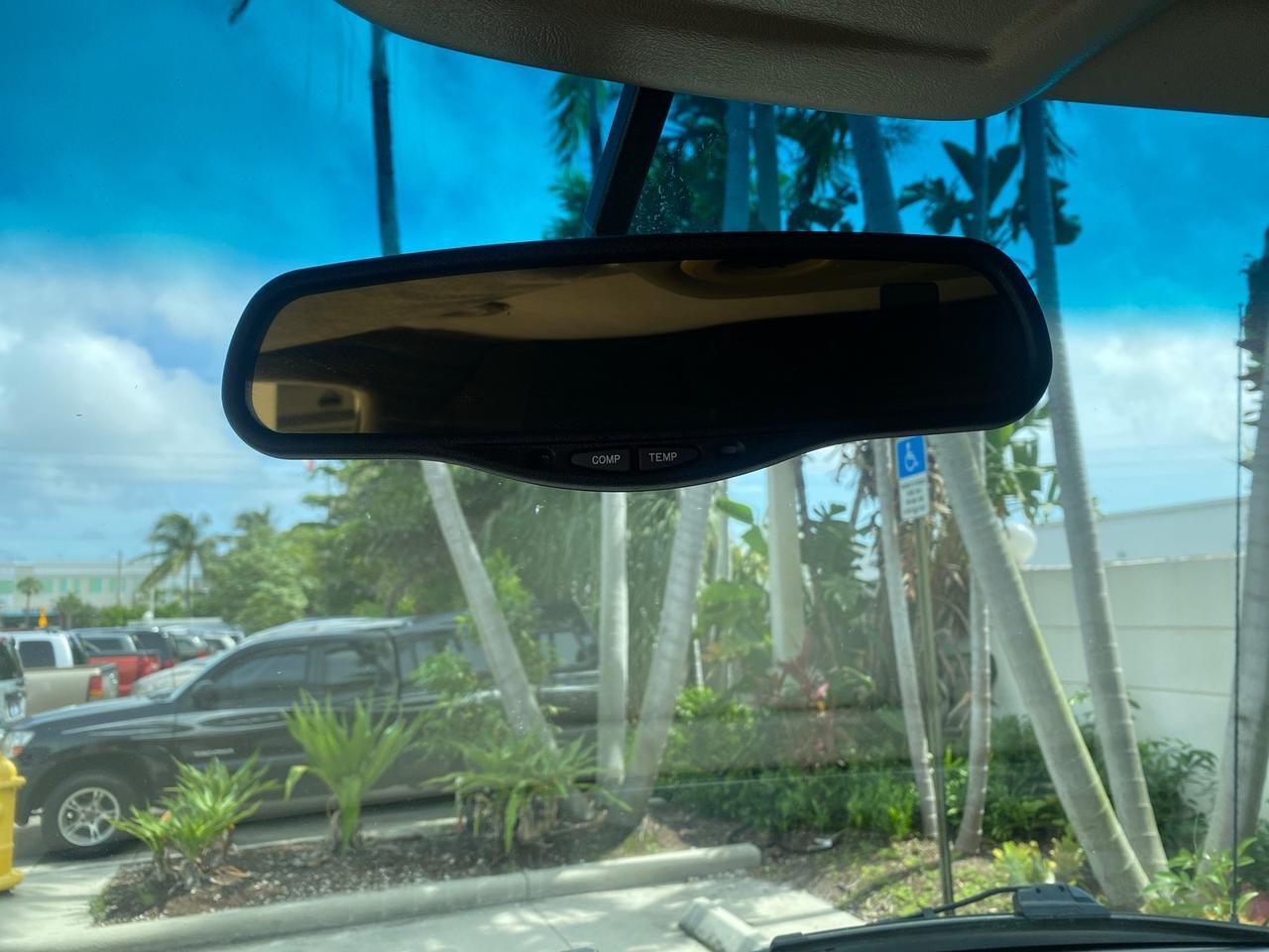 2002 Chevrolet Express Van HI TOP EXPLORER CONV Pompano Beach FL