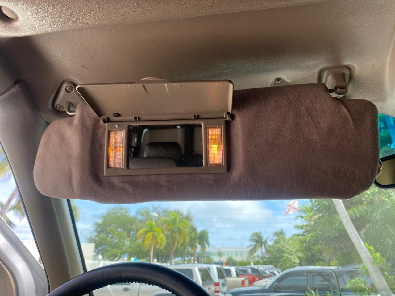 2002 Chevrolet Express Van HI TOP EXPLORER CONV Pompano Beach FL