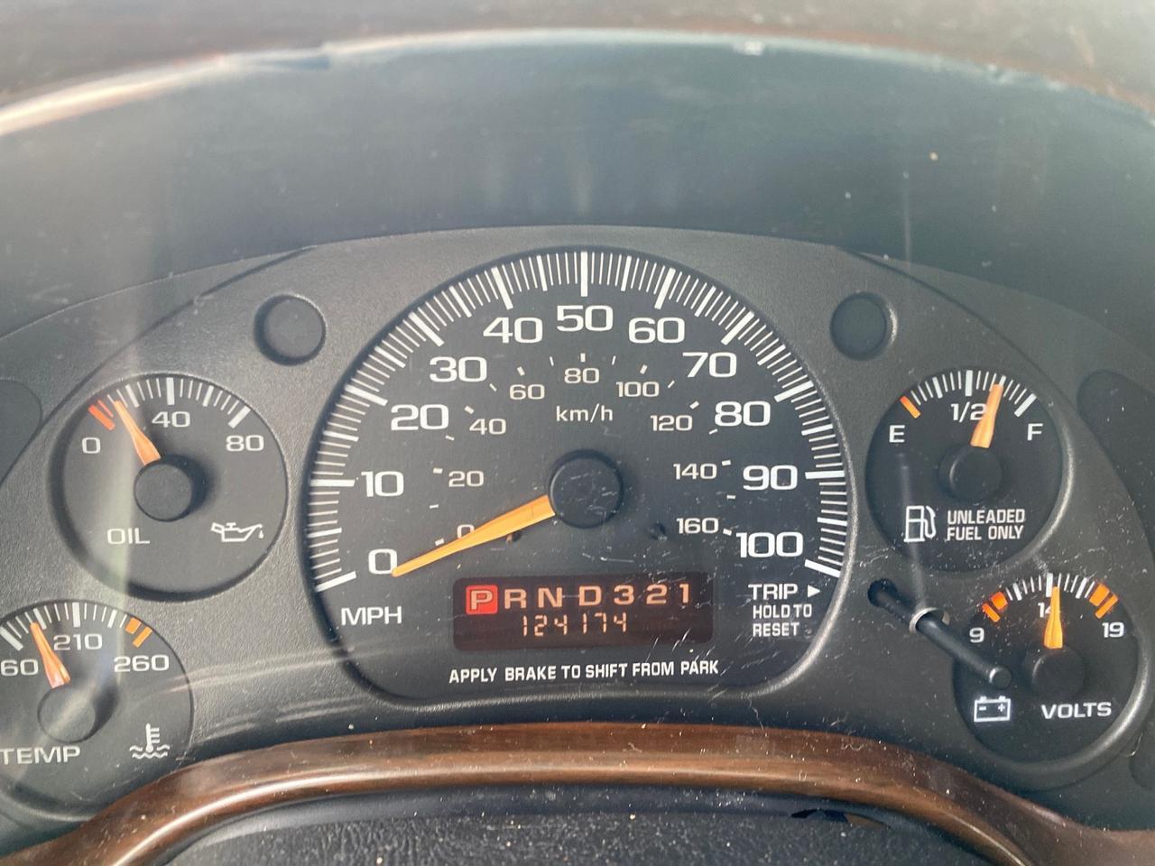 2002 Chevrolet Express Van HI TOP EXPLORER CONV Pompano Beach FL