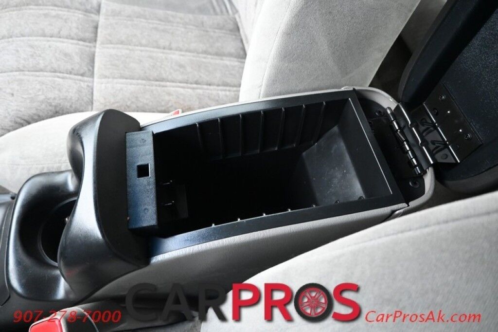 2002 Chevrolet Monte Carlo LS Coupe - 3.4L V6 - Automatic - Power Windows & Door Locks - Aluminum Wheels - Block Heater - Low Miles Anchorage AK