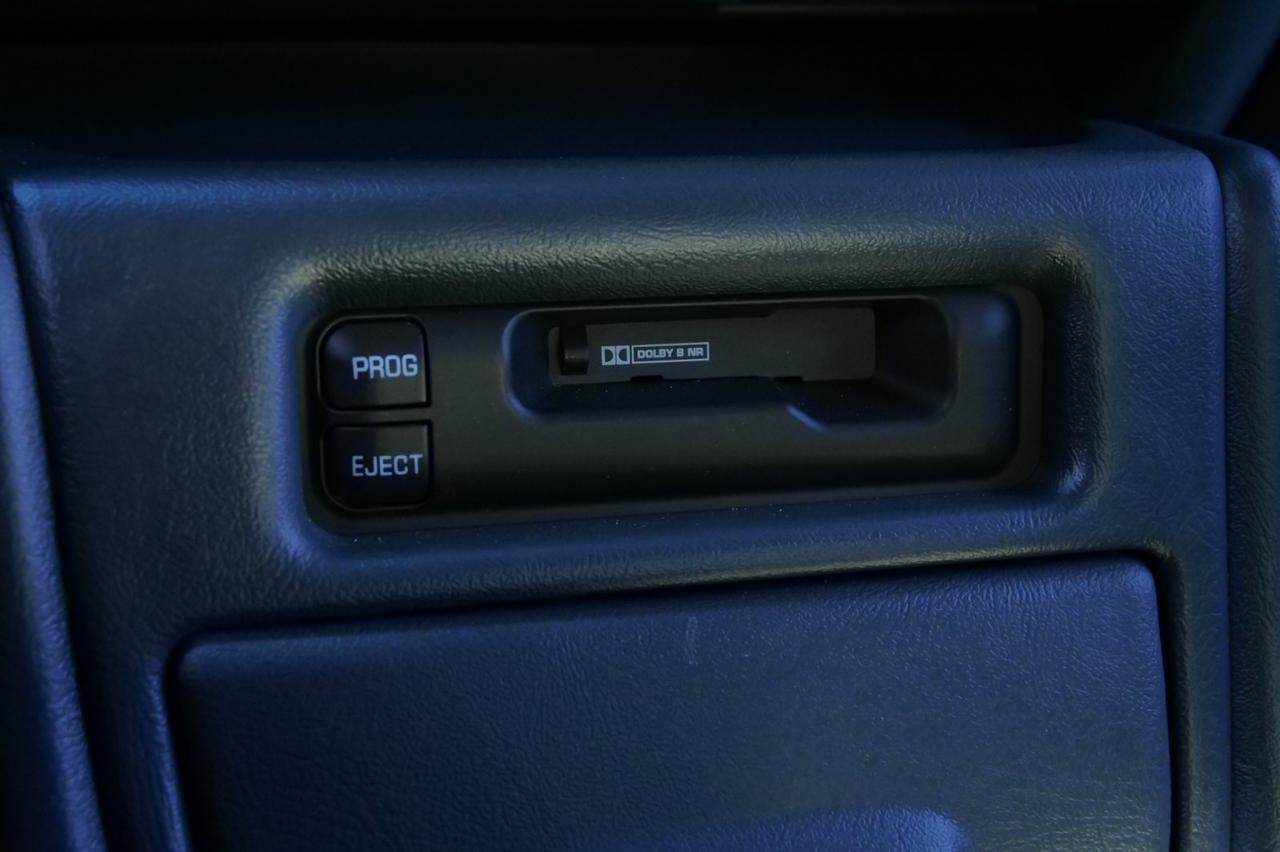 2002 Chevrolet Silverado 1500 LS / 5.3L V8 / Power Seats! Lincolnton NC