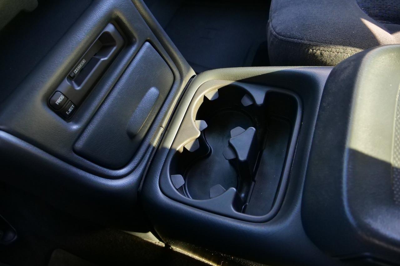 2002 Chevrolet Silverado 1500 LS / 5.3L V8 / Power Seats! Lincolnton NC