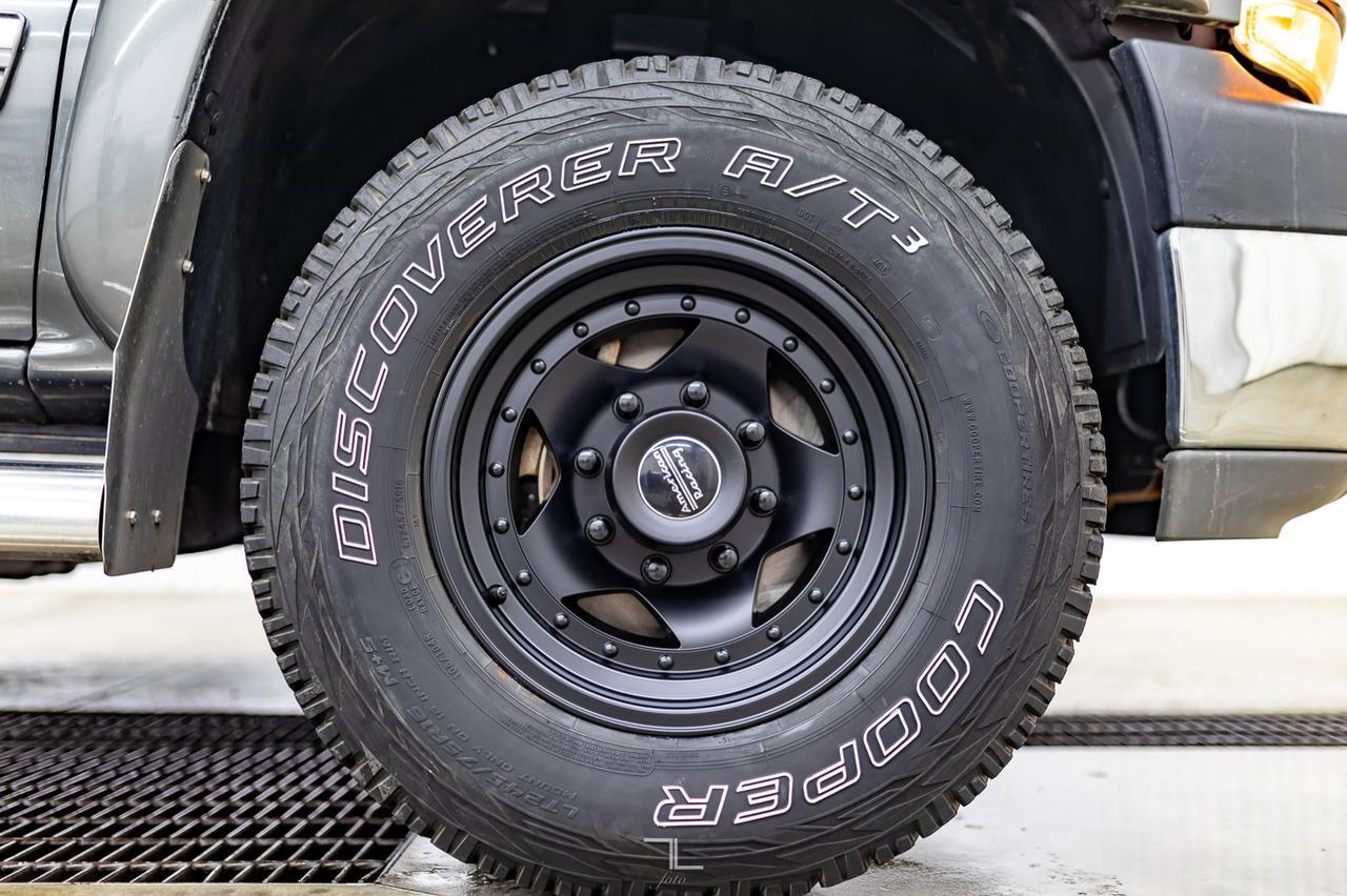 2002 Chevrolet Silverado 2500 4x4 Ext Cab LS Longbox Diesel Red Deer AB