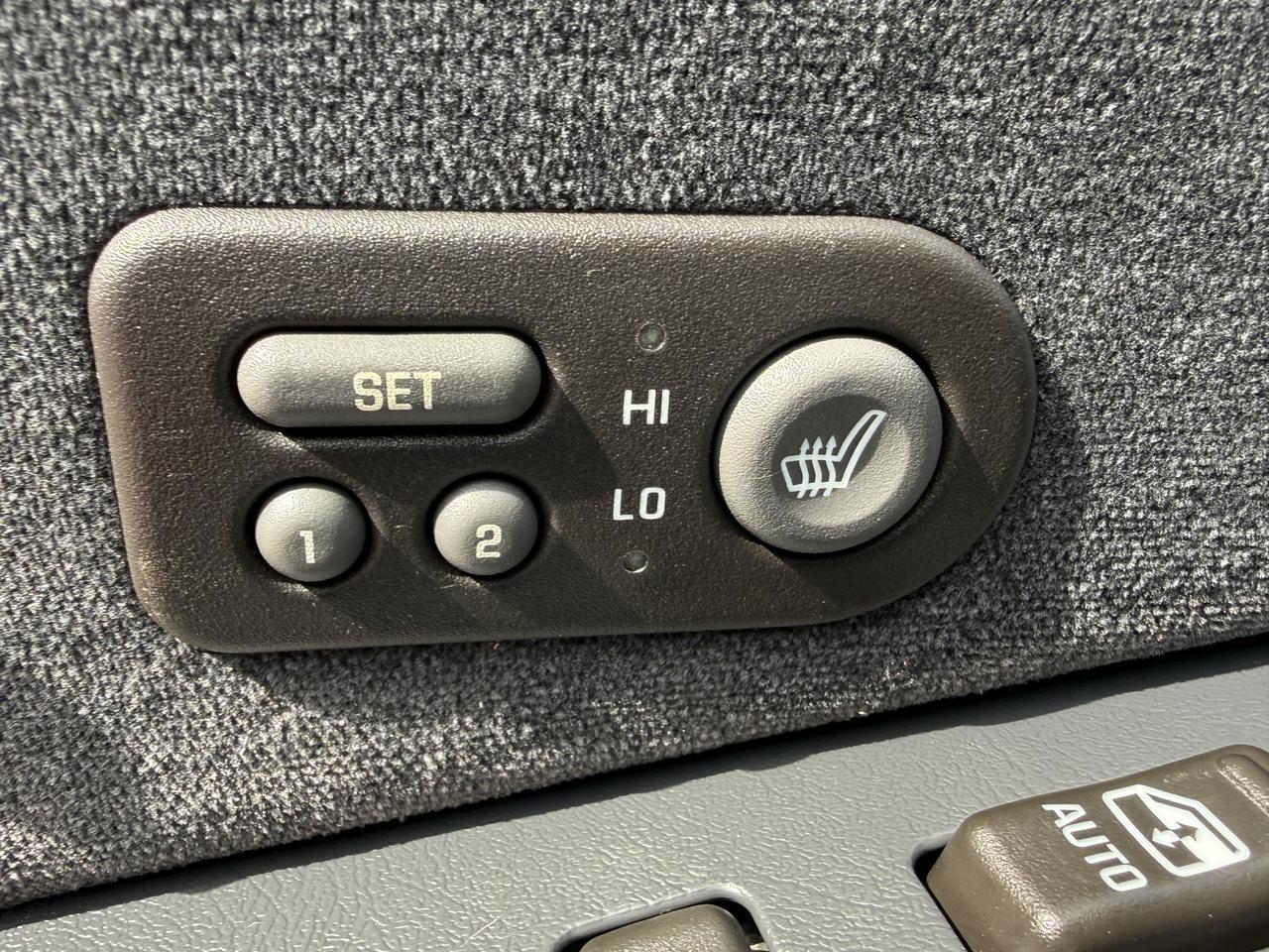 2002 Chevrolet Silverado 2500 LT Connellsville PA