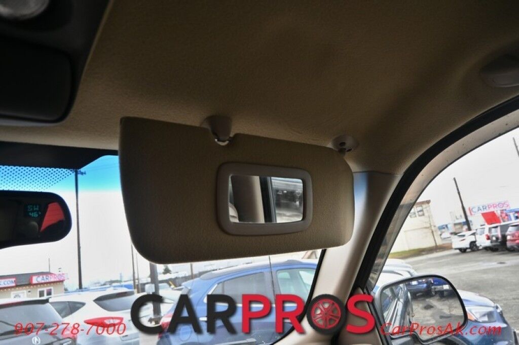 2002 Chevrolet Silverado 2500HD LS - 4X4 - 6.6L Duramax Turbo Diesel - Allison Transmission - Extended Cab - Power Cloth Seats - Power Windows & Locks - Keyless Entry - Kenwood w/ Bluetooth Radio - A/C - Cruise Control - Bedliner - Tow Pkg - 1 Owner Anchorage AK