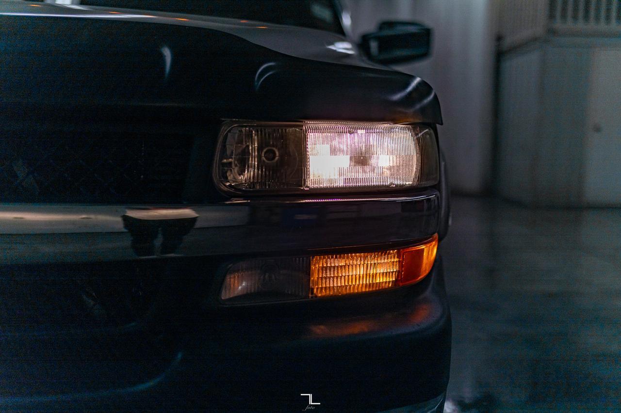 2002 Chevrolet Silverado 3500 4x4 Crew Cab LTZ Diesel Dually Manual Leather Red Deer AB