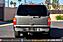 2002 Chevrolet Suburban 1500 Sport Utility Long Beach CA