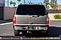 2002 Chevrolet Suburban 1500 Sport Utility Long Beach CA 2002 Chevrolet Suburban 1500 Sport Utility Long Beach CA
