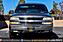 2002 Chevrolet Suburban 1500 Sport Utility Long Beach CA