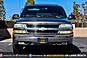 2002 Chevrolet Suburban 1500 Sport Utility Long Beach CA 2002 Chevrolet Suburban 1500 Sport Utility Long Beach CA