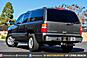 2002 Chevrolet Suburban 1500 Sport Utility Long Beach CA 2002 Chevrolet Suburban 1500 Sport Utility Long Beach CA