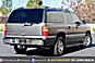 2002 Chevrolet Suburban 1500 Sport Utility Long Beach CA 2002 Chevrolet Suburban 1500 Sport Utility Long Beach CA