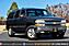 2002 Chevrolet Suburban 1500 Sport Utility Long Beach CA