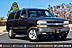 2002 Chevrolet Suburban 1500 Sport Utility Long Beach CA