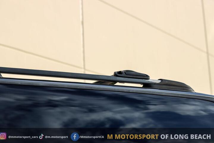 2002 Chevrolet Suburban 1500 Sport Utility Long Beach CA 2002 Chevrolet Suburban 1500 Sport Utility Long Beach CA