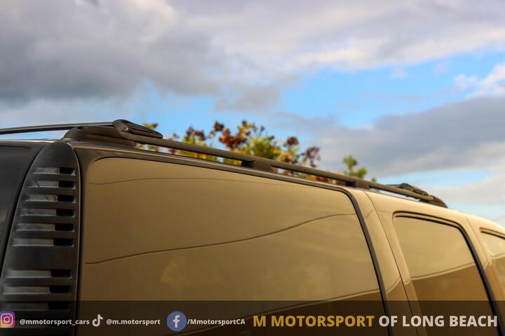 2002 Chevrolet Suburban 1500 Sport Utility Long Beach CA 2002 Chevrolet Suburban 1500 Sport Utility Long Beach CA