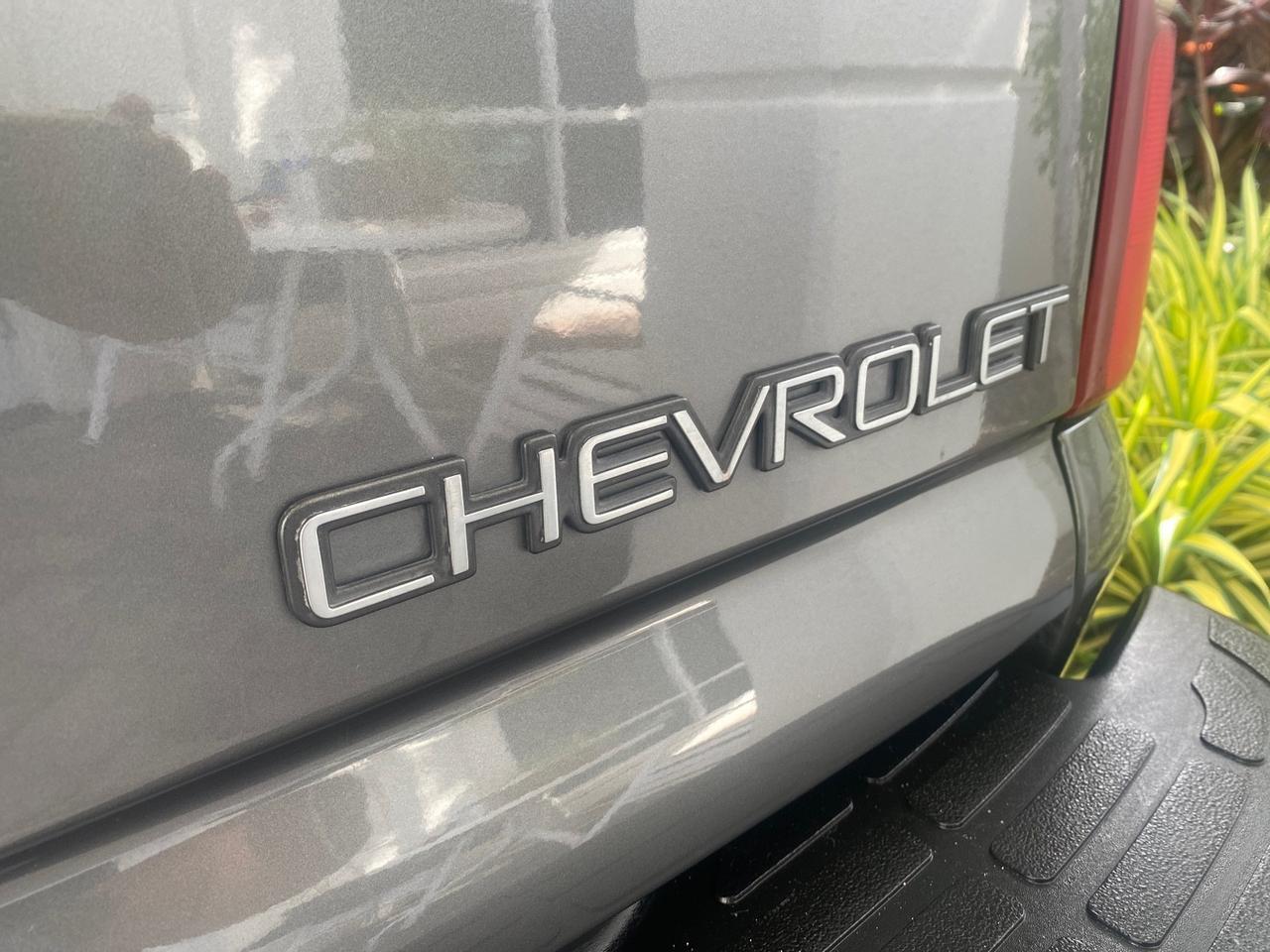 2002 Chevrolet Suburban LT LOW MILES 60,399 1 OWNER Pompano Beach FL