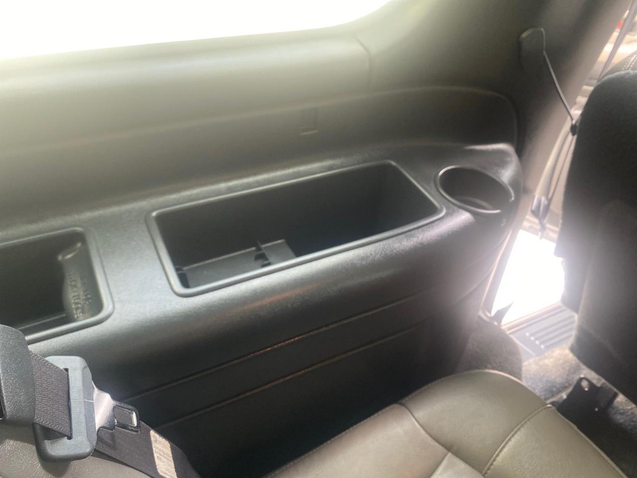 2002 Chevrolet Suburban LT LOW MILES 60,399 1 OWNER Pompano Beach FL