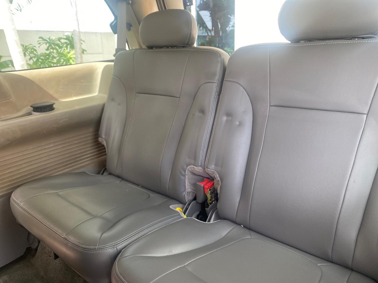2002 Chevrolet TrailBlazer EXT LT NO ACCIDENTS Pompano Beach FL