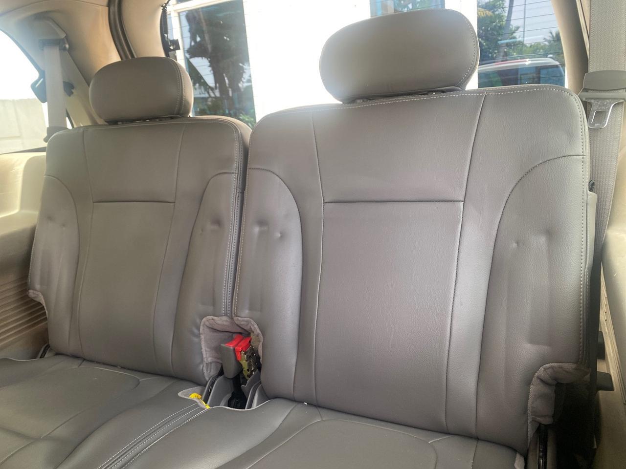 2002 Chevrolet TrailBlazer EXT LT NO ACCIDENTS Pompano Beach FL