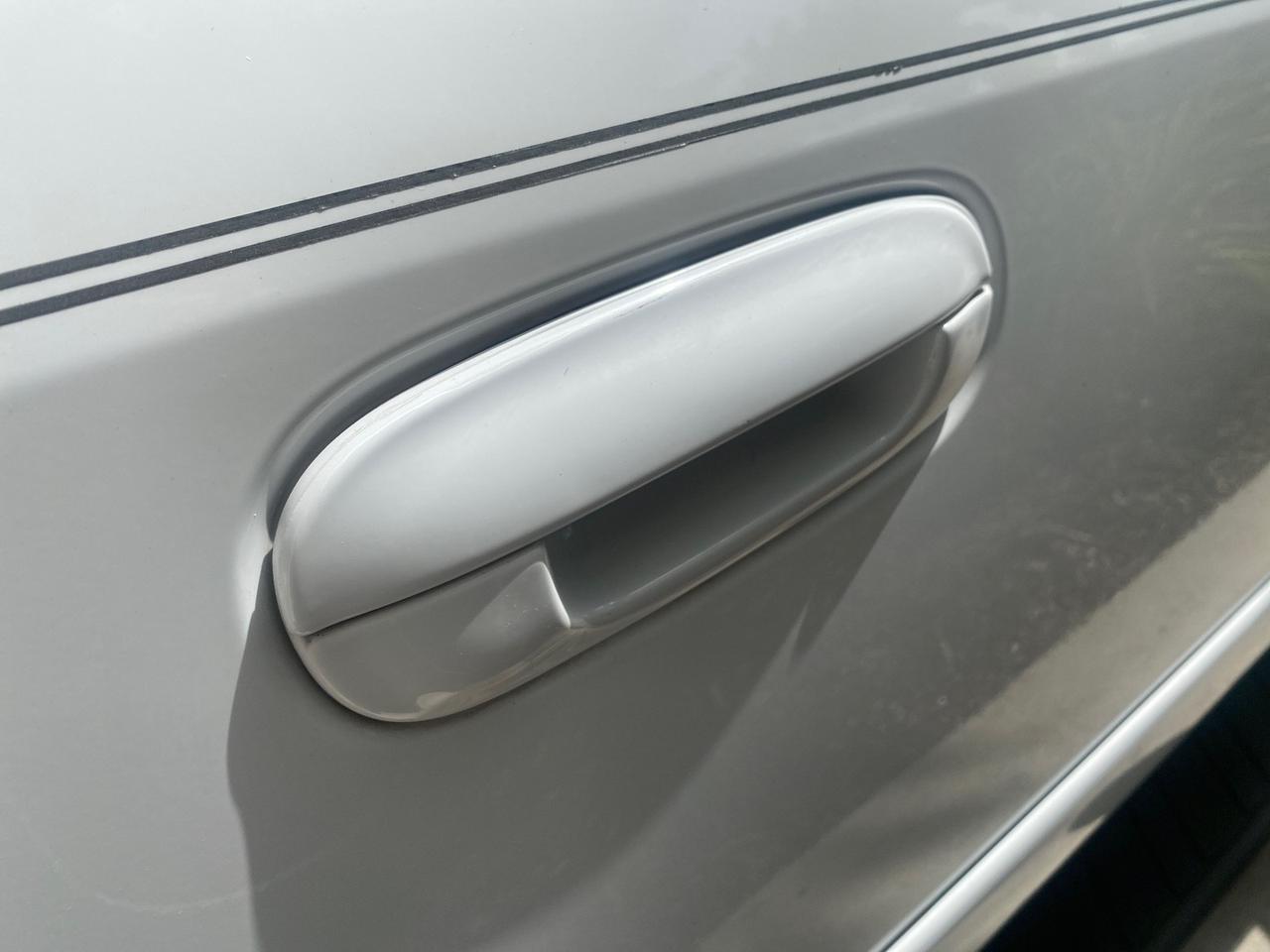 2002 Chevrolet TrailBlazer EXT LT SUV LOW MILES 69,572 Pompano Beach FL