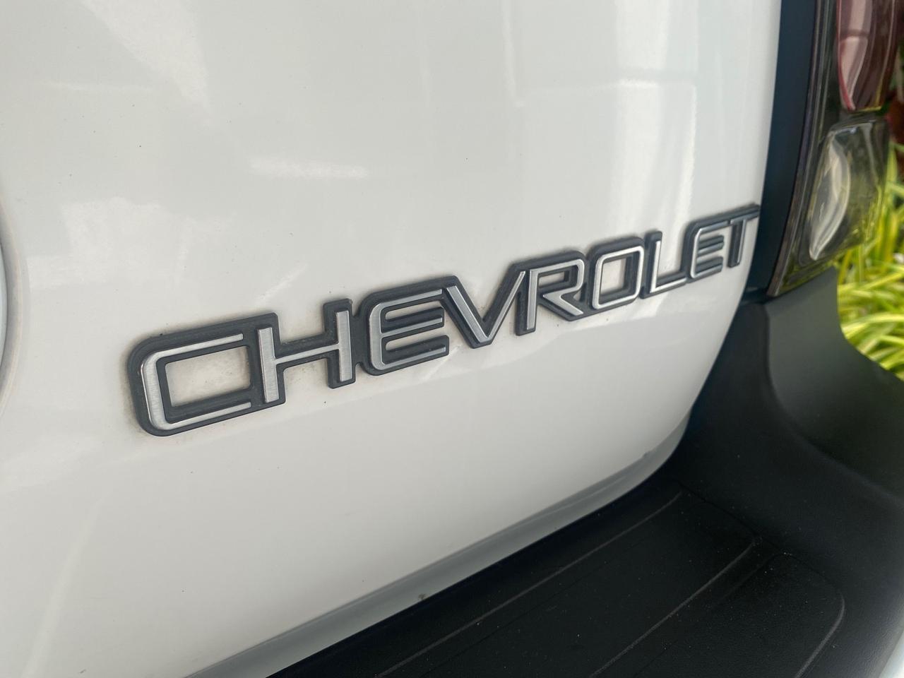 2002 Chevrolet TrailBlazer EXT LT SUV LOW MILES 69,572 Pompano Beach FL