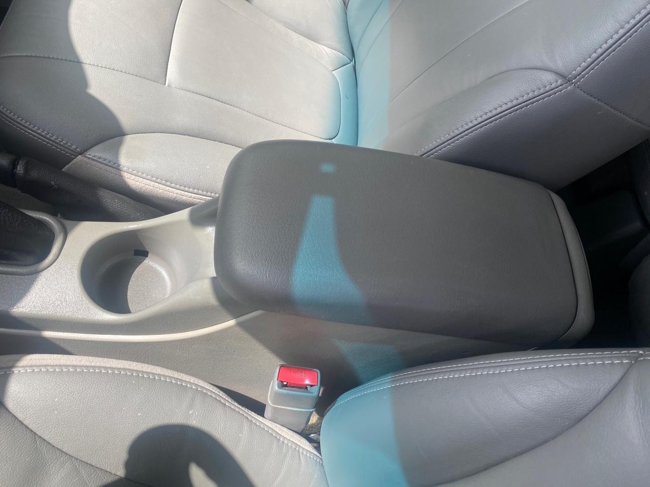 2002 Chevrolet TrailBlazer EXT LT SUV LOW MILES 69,572 Pompano Beach FL