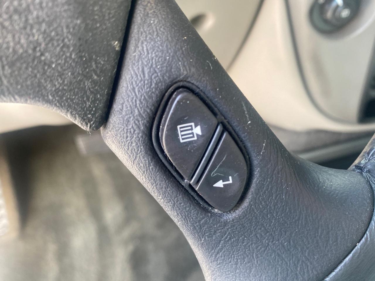 2002 Chevrolet TrailBlazer EXT LT SUV LOW MILES 69,572 Pompano Beach FL