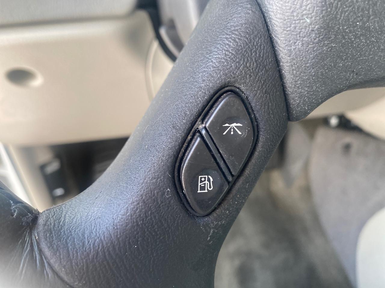 2002 Chevrolet TrailBlazer EXT LT SUV LOW MILES 69,572 Pompano Beach FL