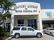2002 Chevrolet TrailBlazer EXT LT SUV LOW MILES 69,572