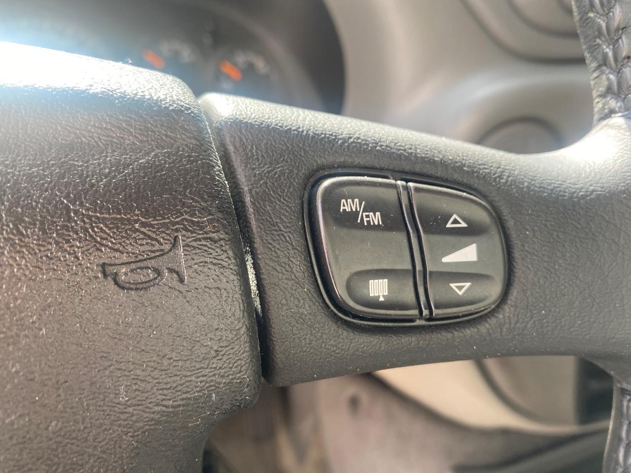 2002 Chevrolet TrailBlazer EXT LT SUV LOW MILES 69,572 Pompano Beach FL