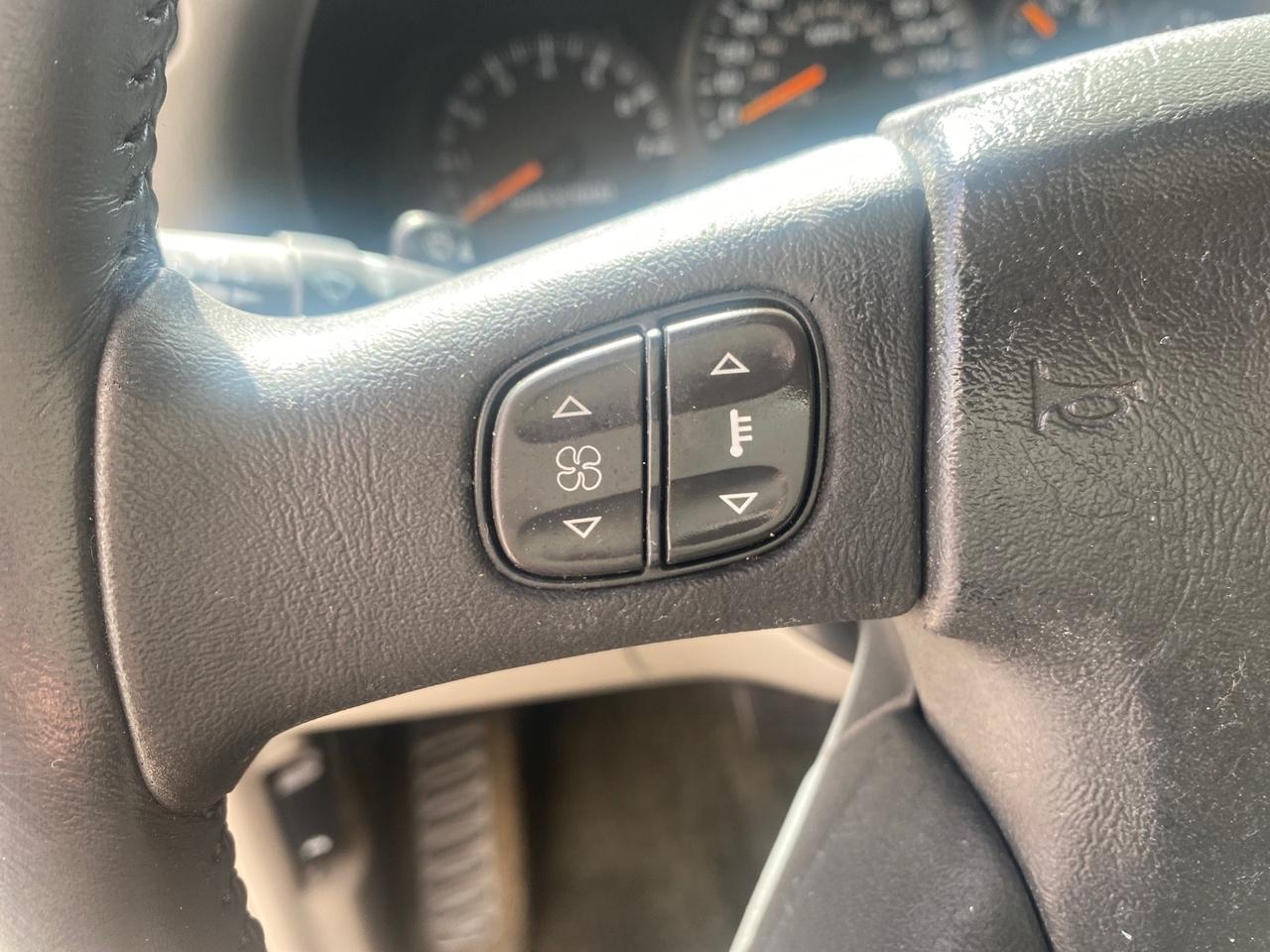 2002 Chevrolet TrailBlazer EXT LT SUV LOW MILES 69,572 Pompano Beach FL