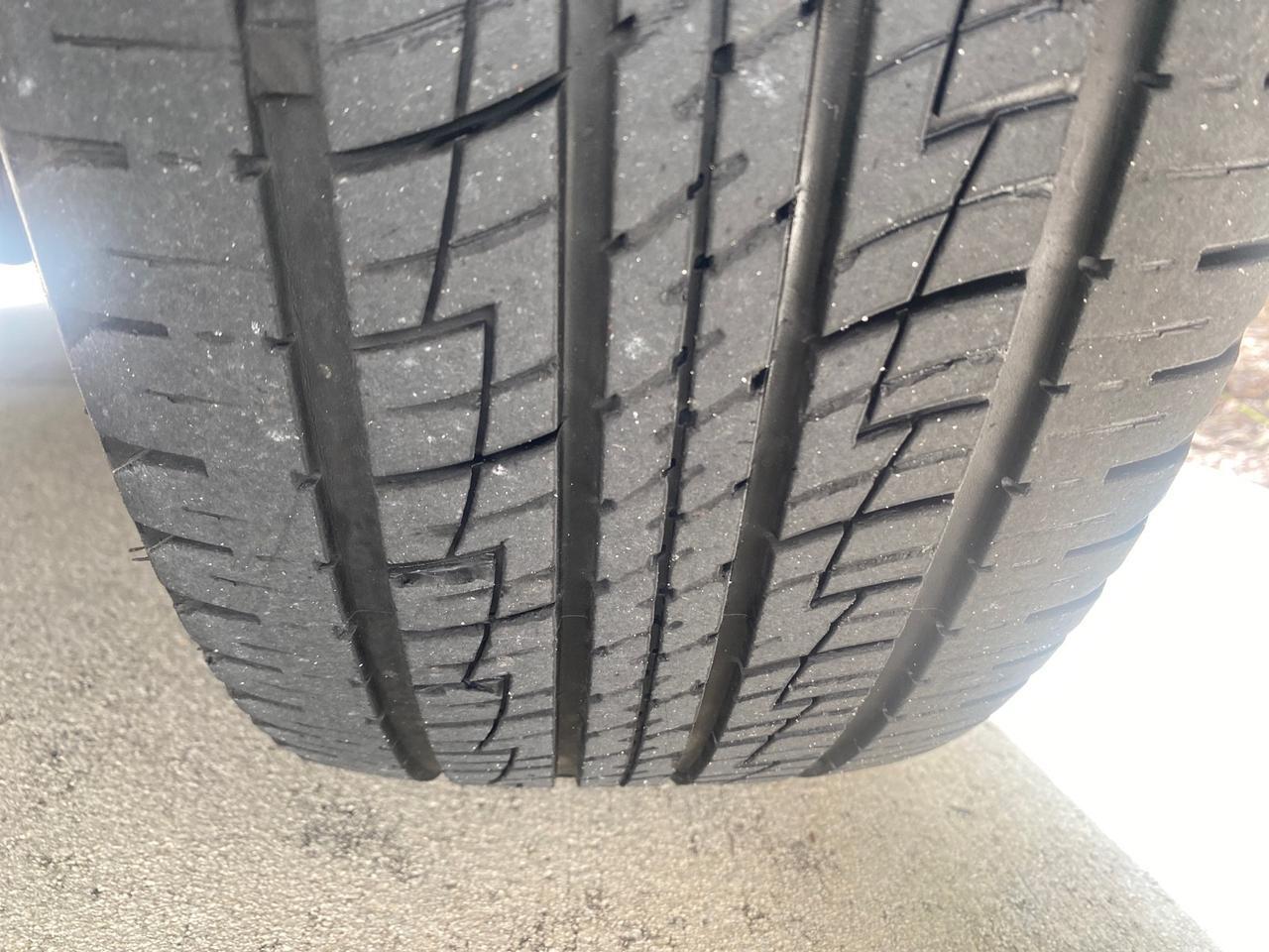 2002 Chevrolet TrailBlazer EXT LT SUV LOW MILES 69,572 Pompano Beach FL