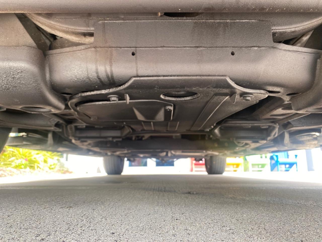 2002 Chevrolet TrailBlazer EXT LT SUV LOW MILES 69,572 Pompano Beach FL