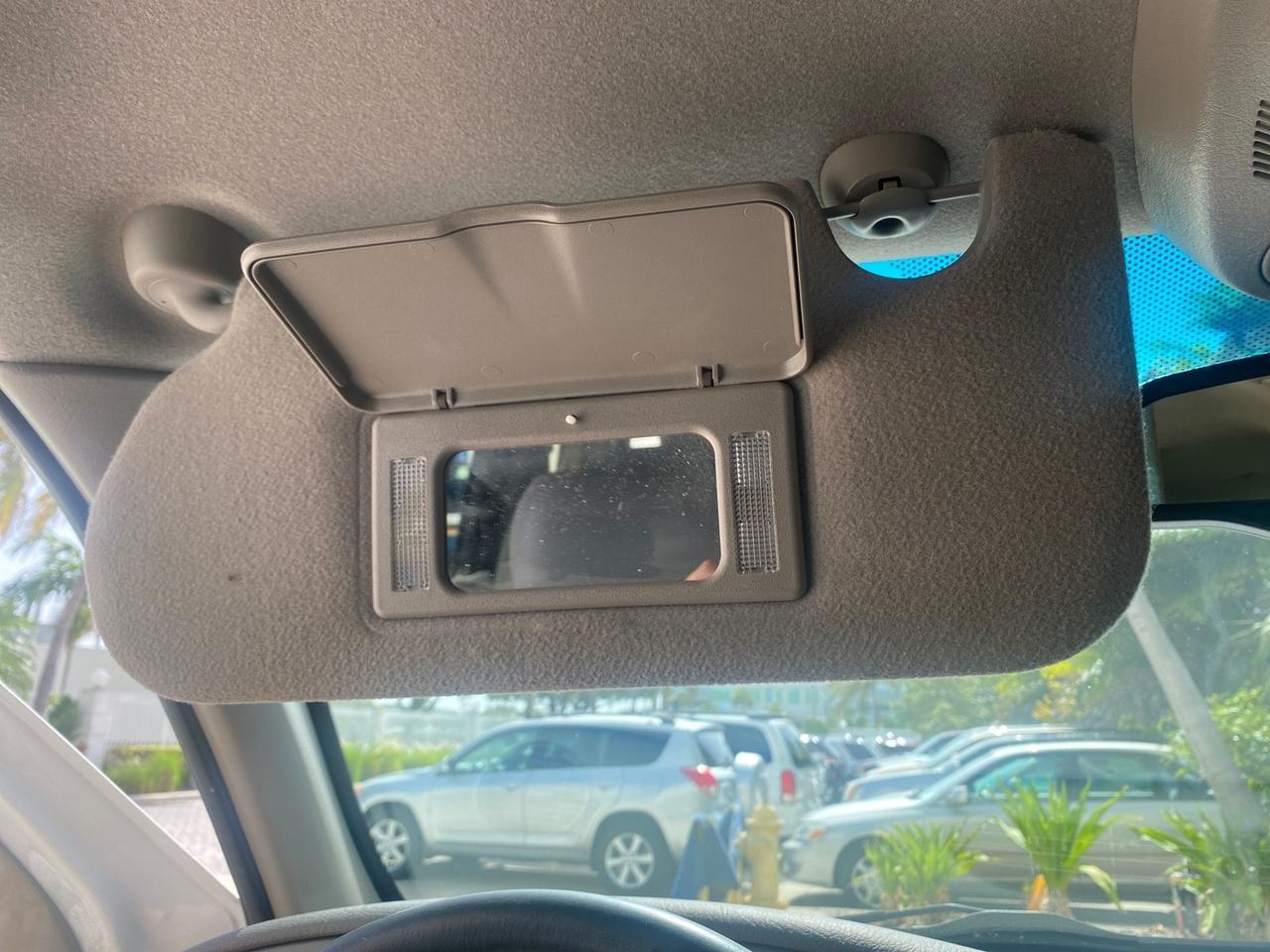 2002 Chevrolet TrailBlazer EXT LT SUV LOW MILES 69,572 Pompano Beach FL