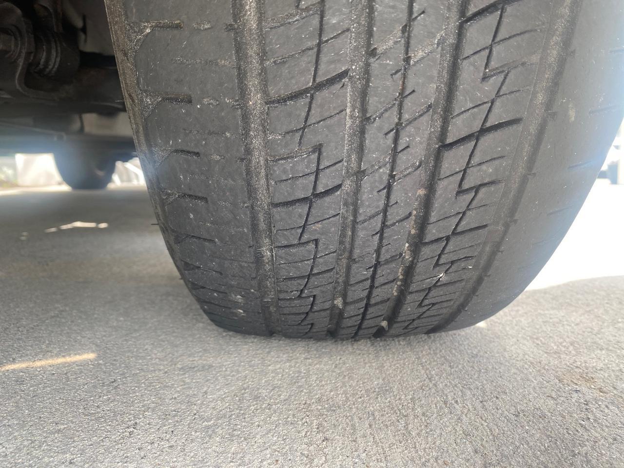 2002 Chevrolet TrailBlazer EXT LT SUV LOW MILES 69,572 Pompano Beach FL