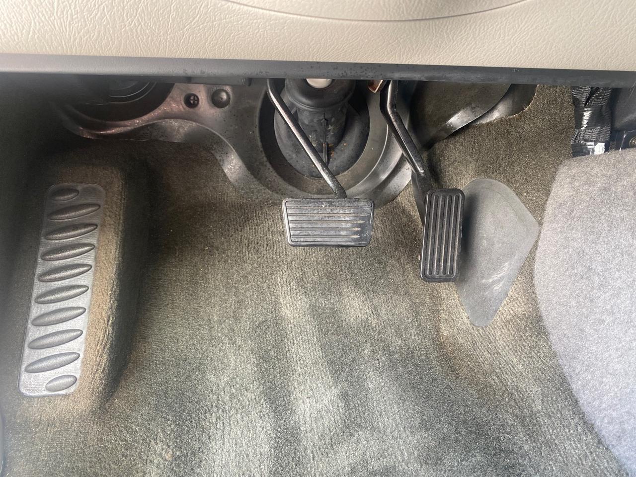 2002 Chevrolet TrailBlazer EXT LT SUV LOW MILES 69,572 Pompano Beach FL