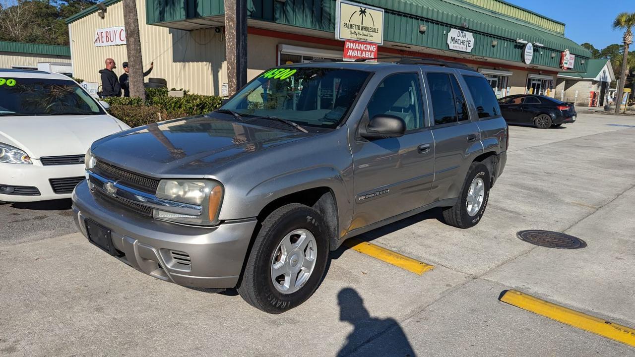 Used cars under 5,000 Hardeeville SC