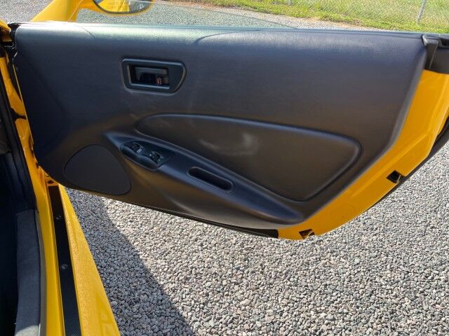 2002 Chrysler Prowler Roadster Convertible Ashland VA