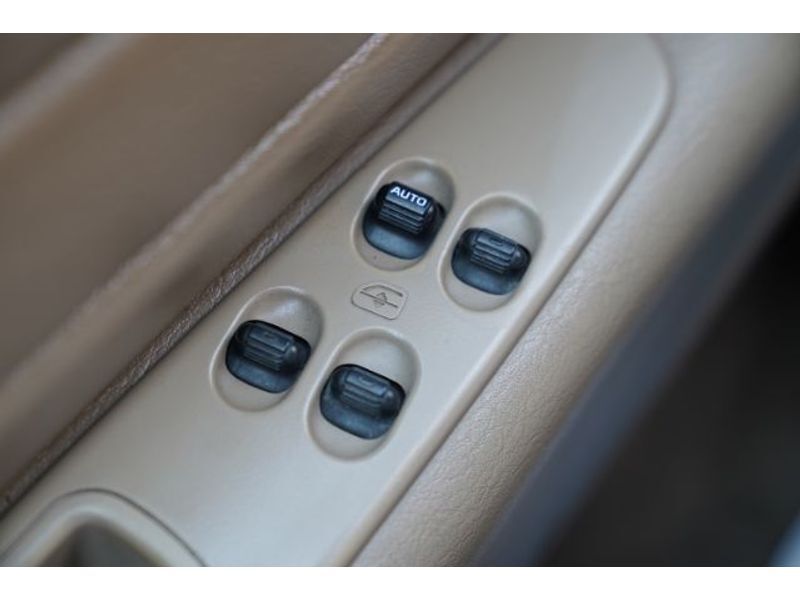 2002 Chrysler Sebring LX Price UT