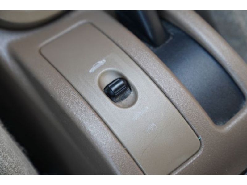2002 Chrysler Sebring LX Price UT