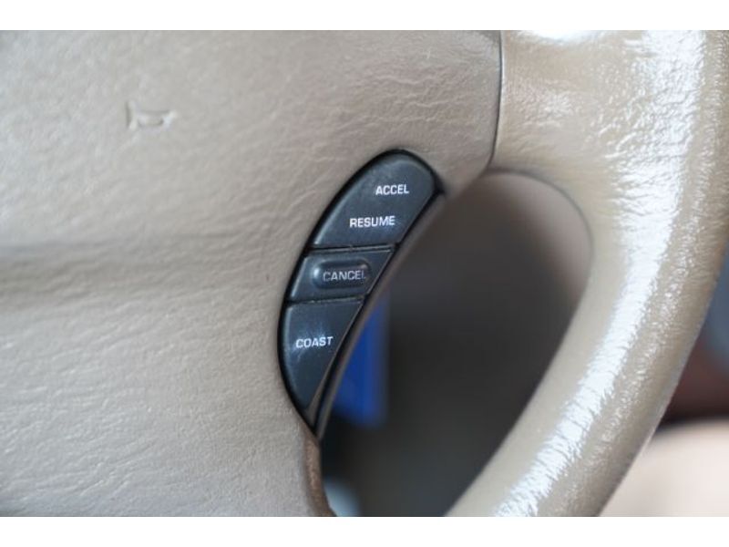 2002 Chrysler Sebring LX Price UT