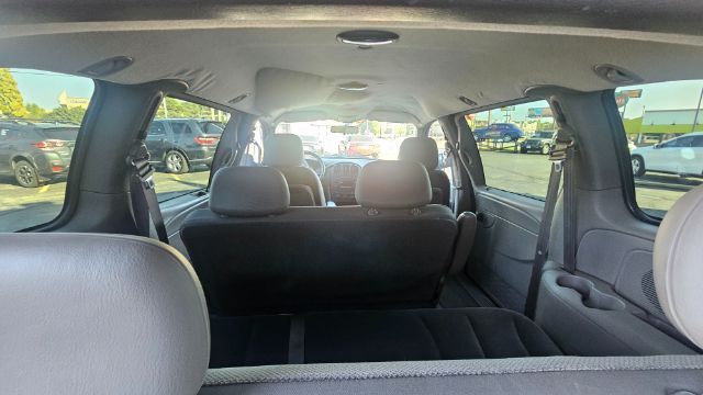 2002 Dodge Caravan SE Saint Joseph MO