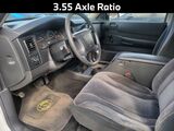 2002 Dodge Dakota Base Oshkosh WI